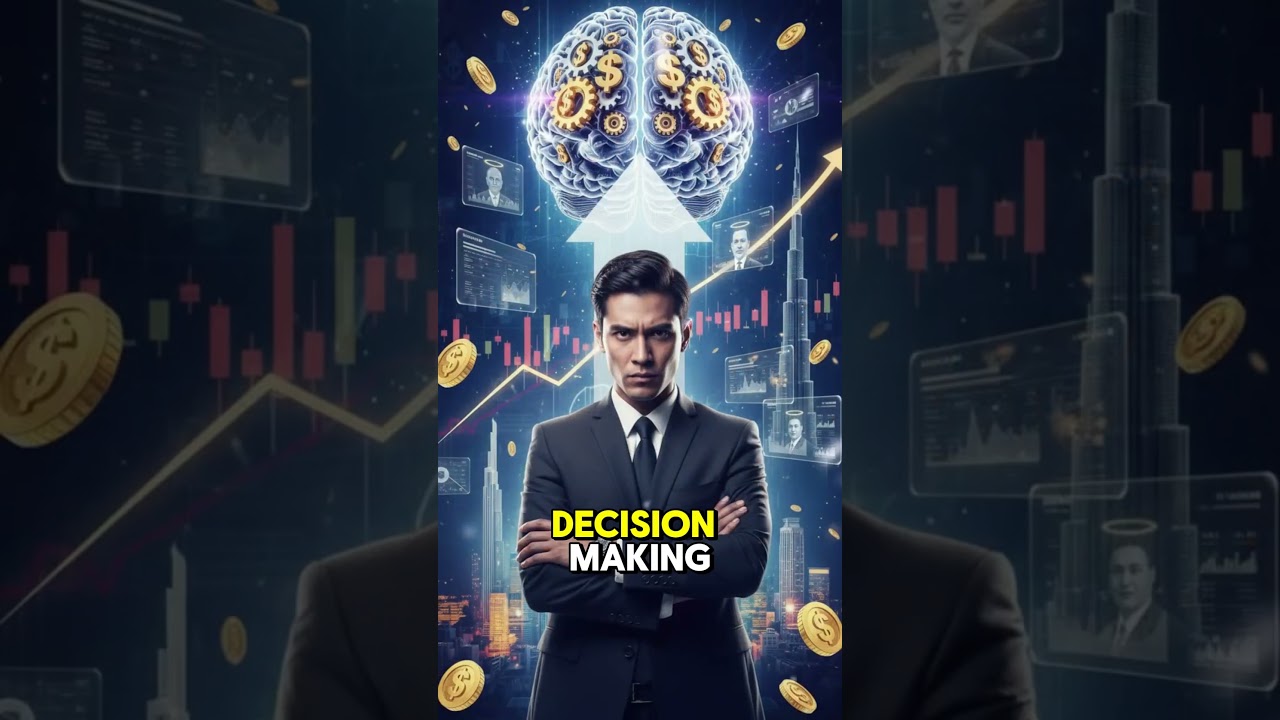 Discipline - The Bridge From Goal to Reality 