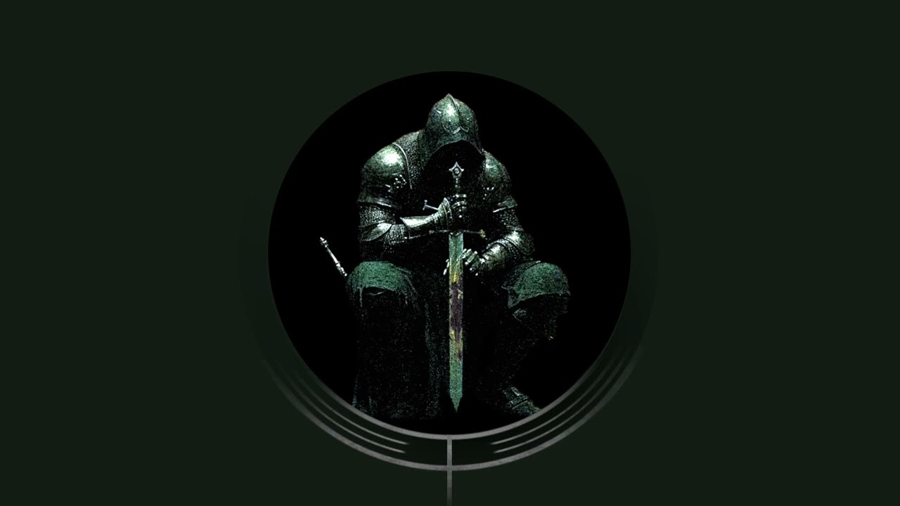 Epic Battle Orchestral Beat - 