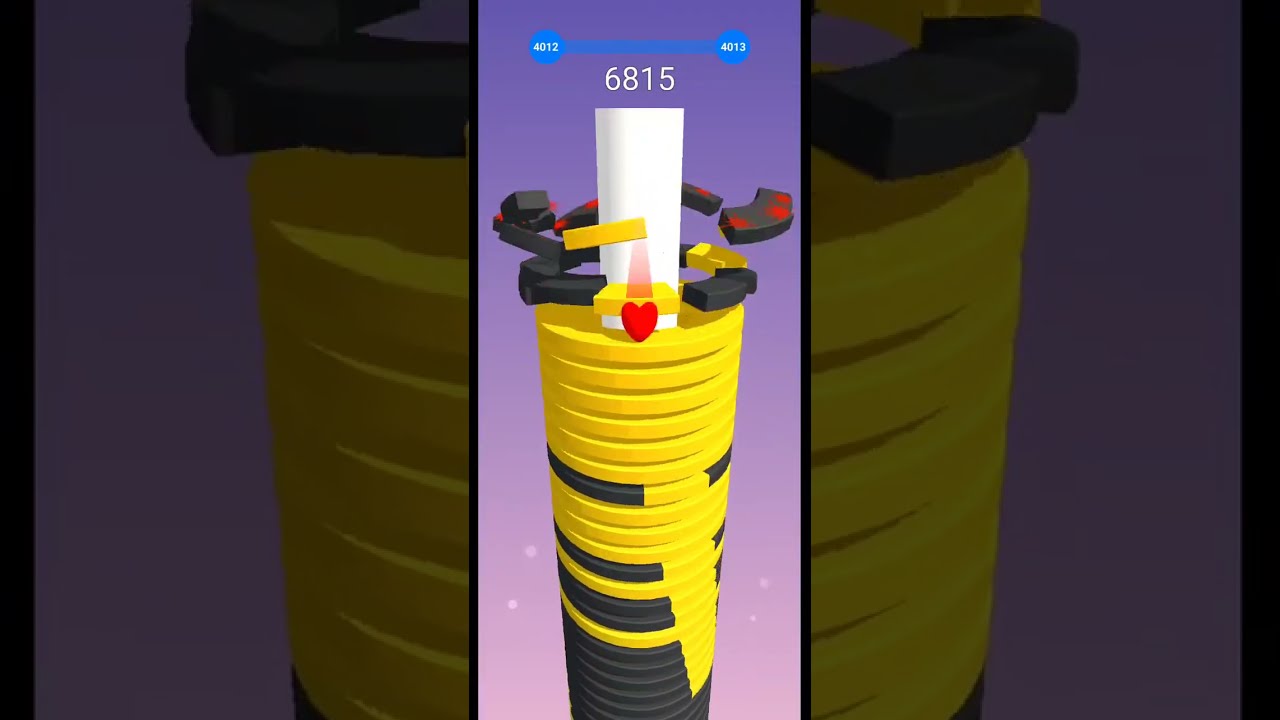 Riva  is #live with Chill Stackball 😊 from 4000 level