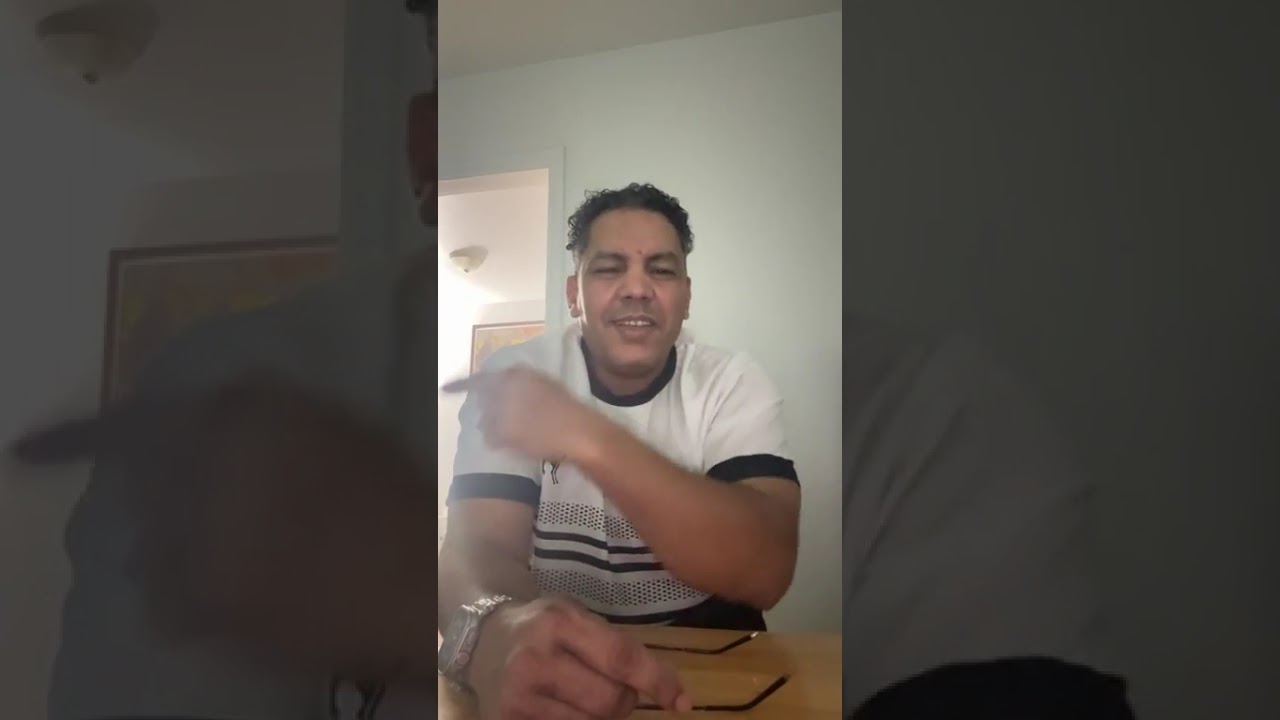 بث الطالب عبد الودود ليلة الخميس 5-2-2026
