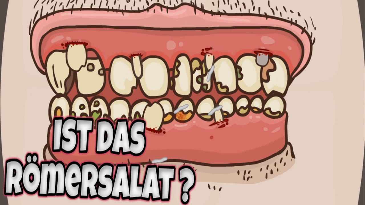 Keys serviert Kreis probiert # 3 - Super Sports Surgery