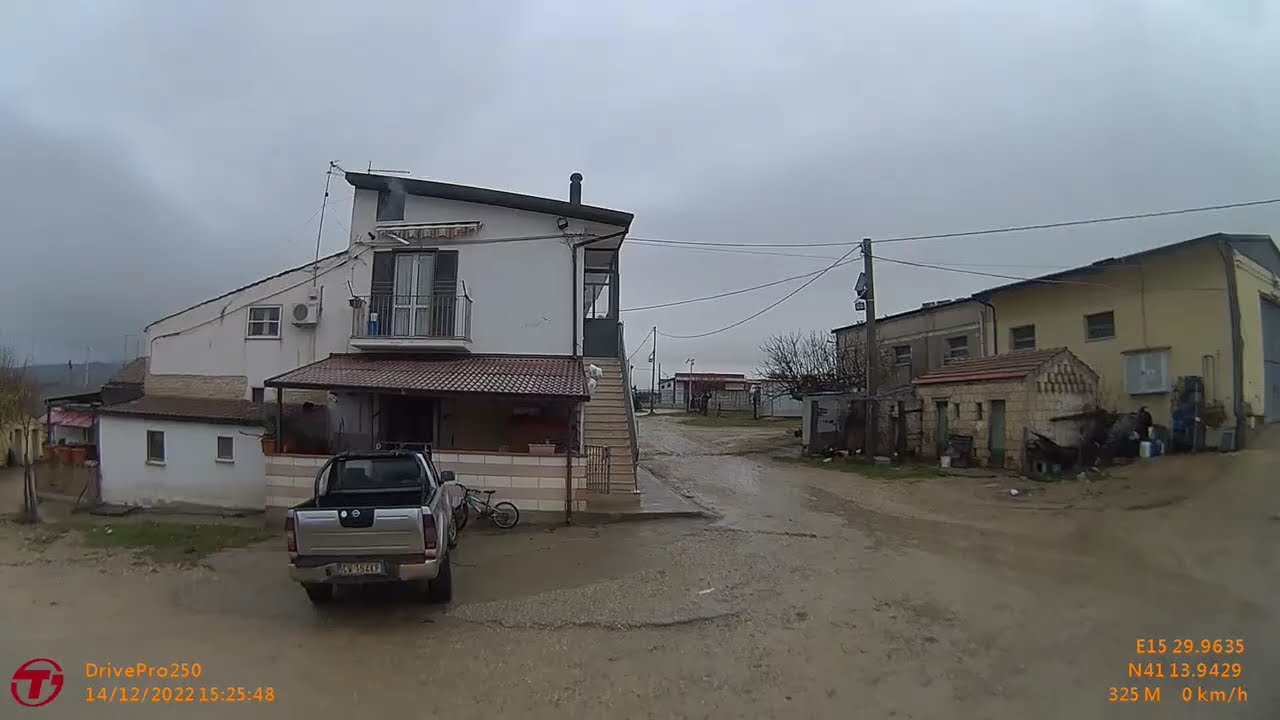 2022 12 14 В поисках загрузки6X