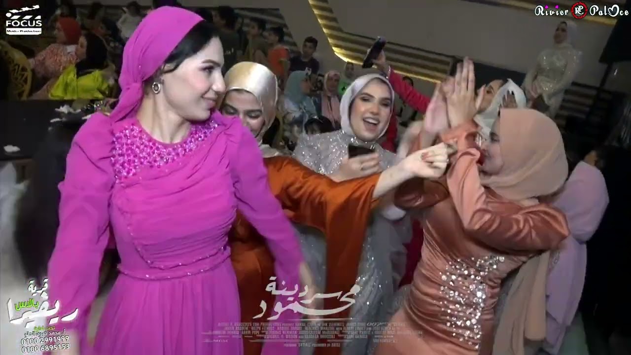 سلام بيت الرعب العالمي محمد عبدالسلام 