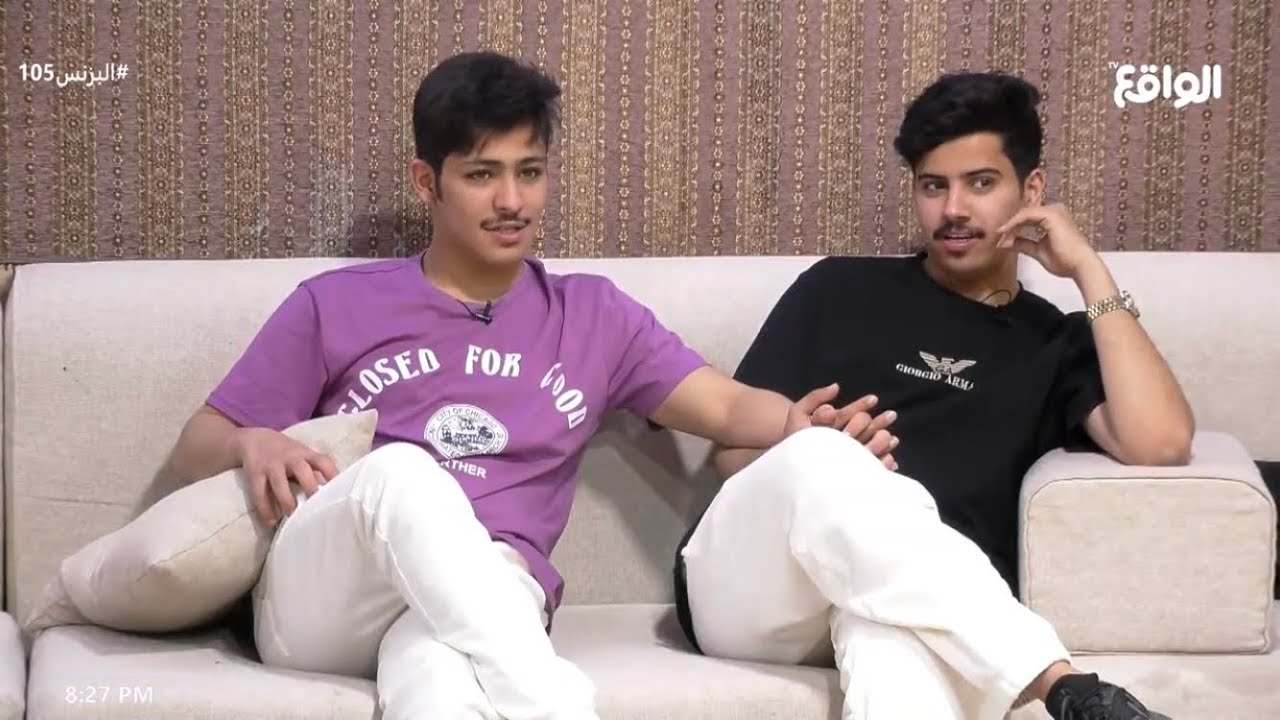 تصميم كحيلان الشمري مسلط الجبلي زايد بن سابر