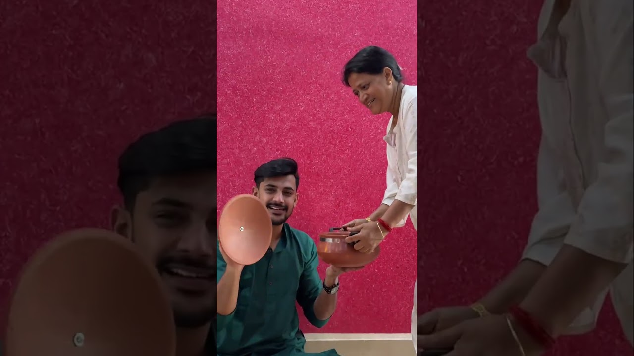 Subho bibaho set e Birthday Celebration 🎂 #bengalivlog #trending #birthdaycelebration 