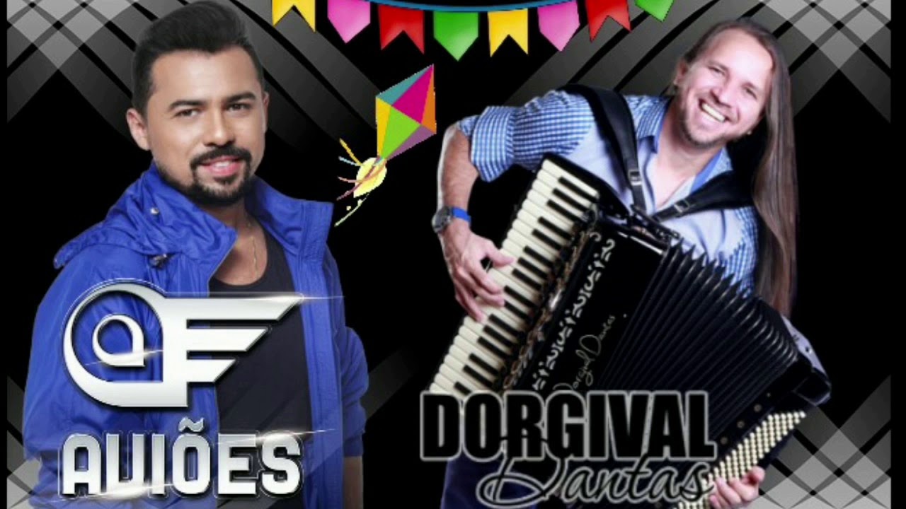 CD E Tome Xote - Avi&otilde;es  - Dorgival Dantas - Busca Pe