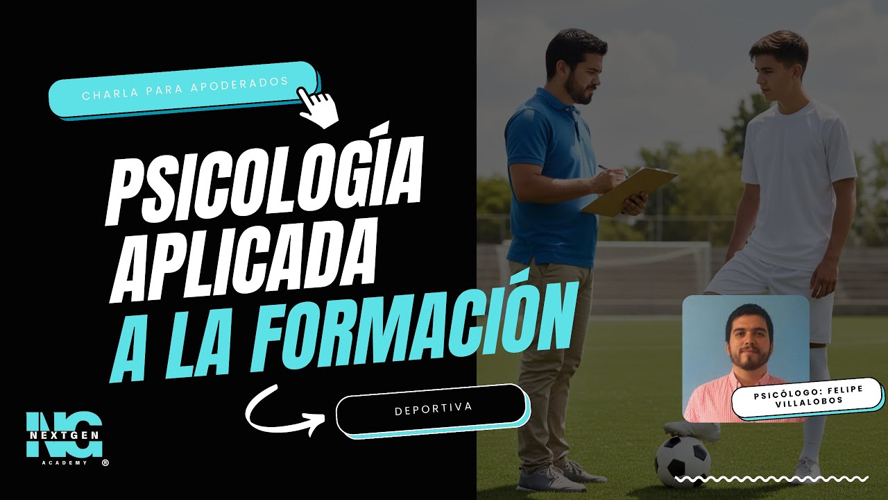 🎙️Felipe Villalobos Velarde, 