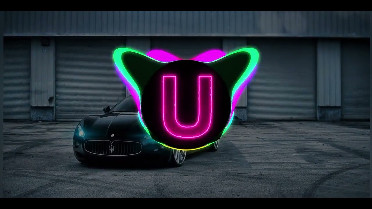 Винтаж - Ева (Urbine Remix)