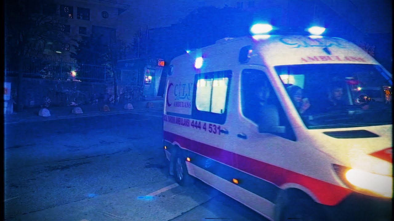 Kroni - Iceland (Official Music Video )