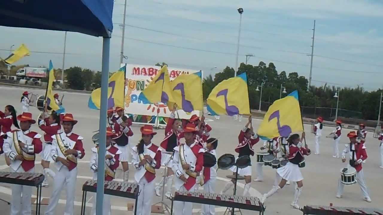DMNHS DLC Champs 2012.AVI