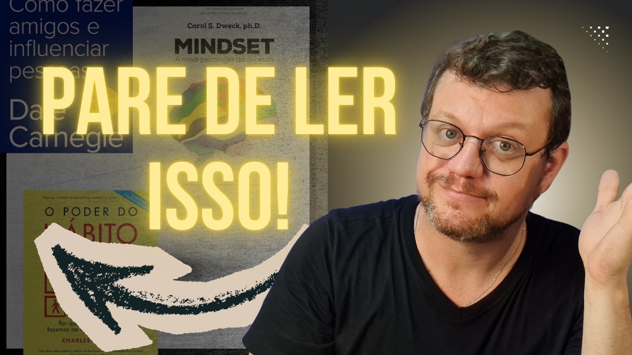 5 Livros de Filosofia para quem cansou de Autoajuda