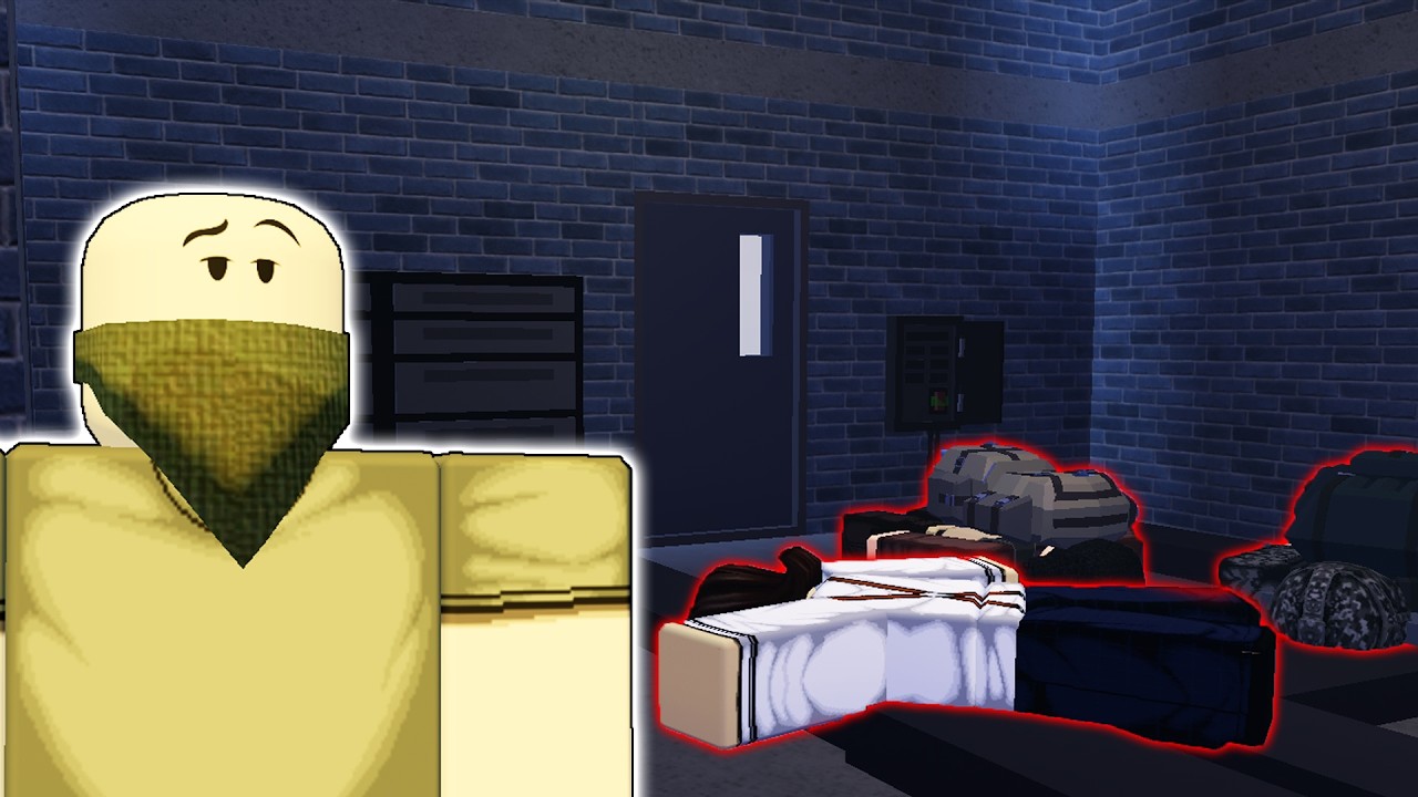 DECIMATING Teams as A SOLO In Apocalypse Rising 2