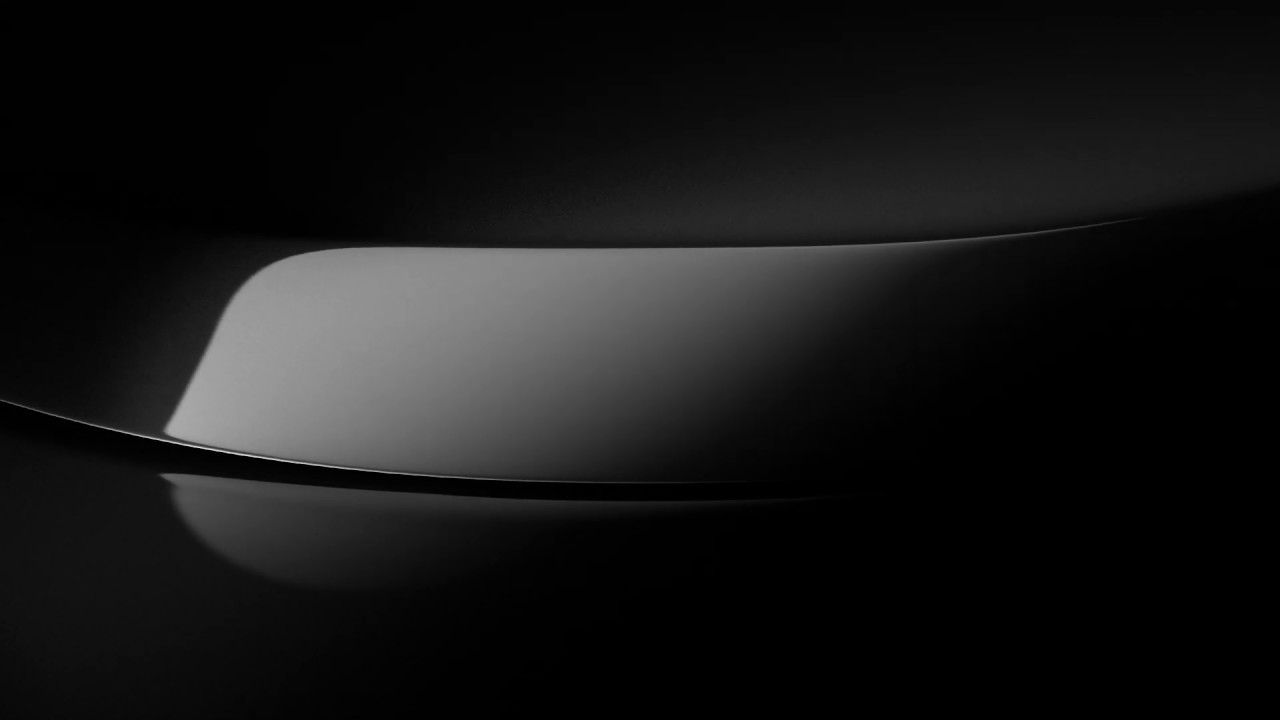 Uspa - New product teaser