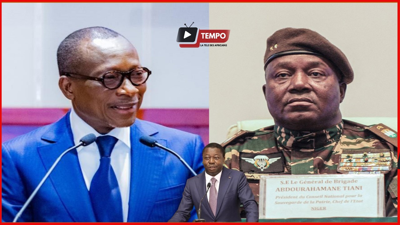 Bénin-Niger: solutions pour éviter de briser la vie de deux peuples inséparables