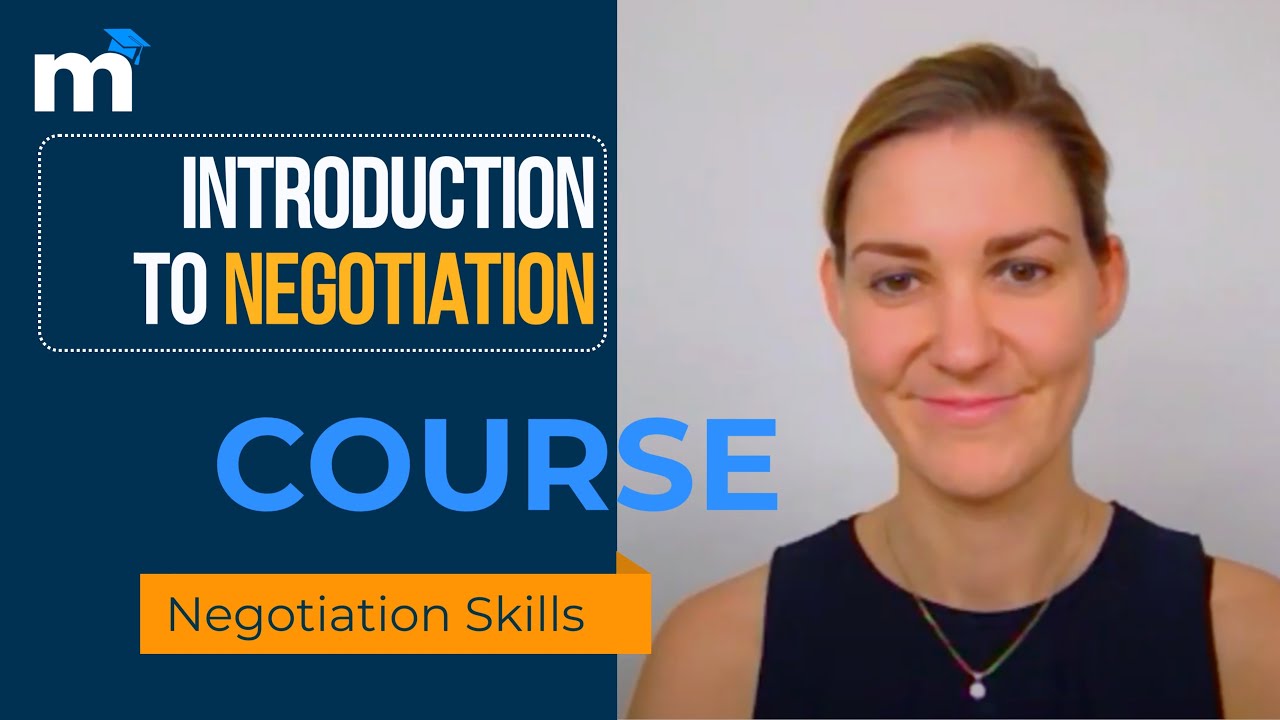 Negotiation Tactics: Ace Your BATNA Strategy