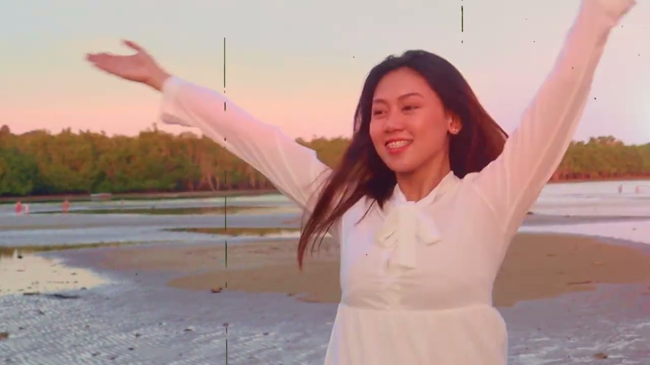 Walay Paglubad by Evolution Official Music Video