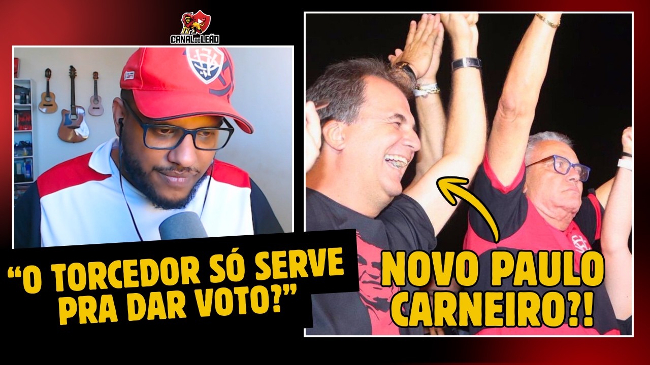 ARENA BARRADÃO: O QUE ESTÃO ESCONDENDO DO TORCEDOR?!