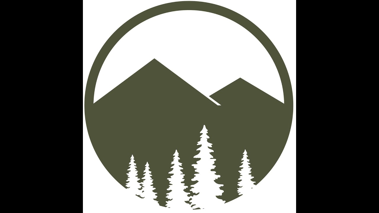 001: Renewed by Faith that Lives
