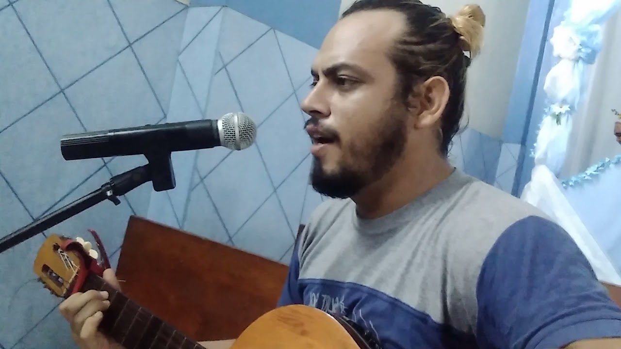 Cantos del camino neocatecumenal: Canto de Débora- Jueces 5