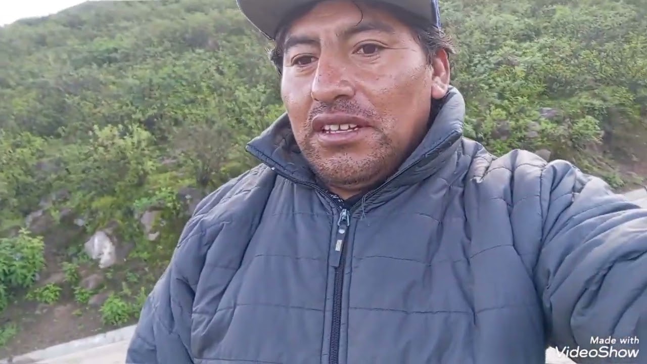 Alan Walker _ Dúo Encantos- Si Te Vas (Style Walker _ Official Music Video 2026)(M4A_128K)