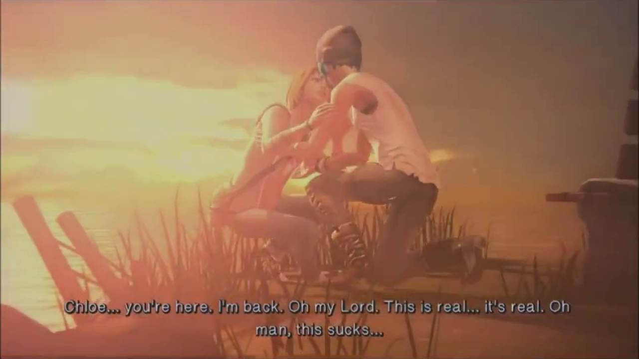 Pricefield AMV - Girlfriend