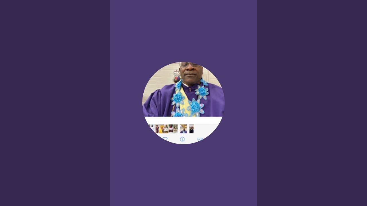 cccimisiibukunparish is live!