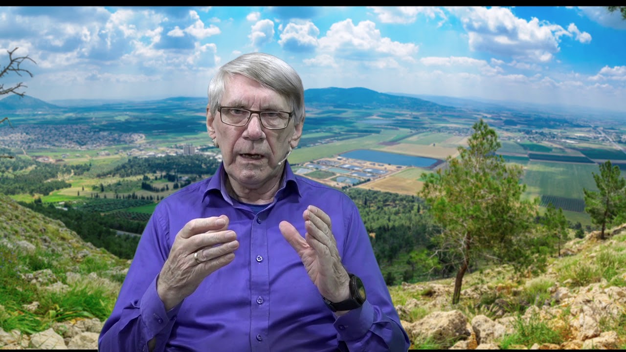 Når vil bortrykkelsen skje