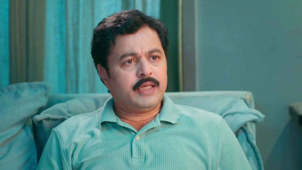 Veen Doghatli Hi Tutena | Ep - 196 | Best Scene | Feb 24 2026 | Zee Marathi