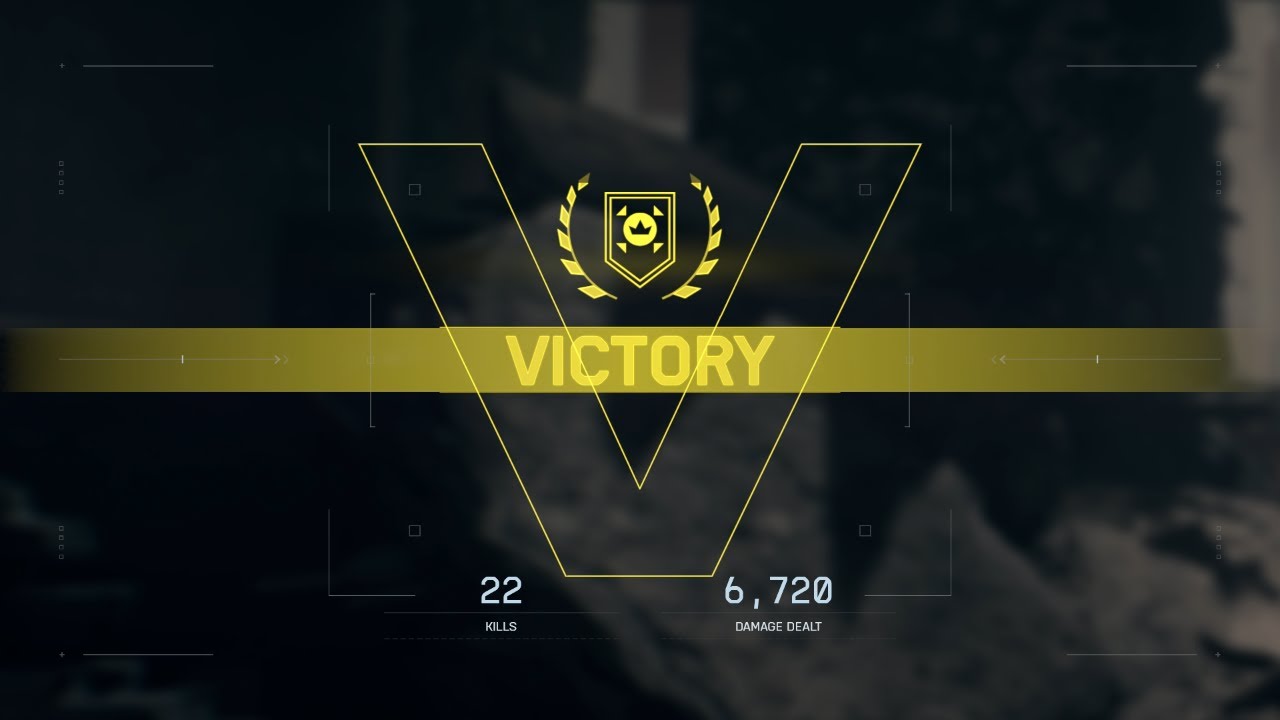 Red Sec Quad Win 2of2 - Terrible start and lots of resses - Comeback in late game - 4/3