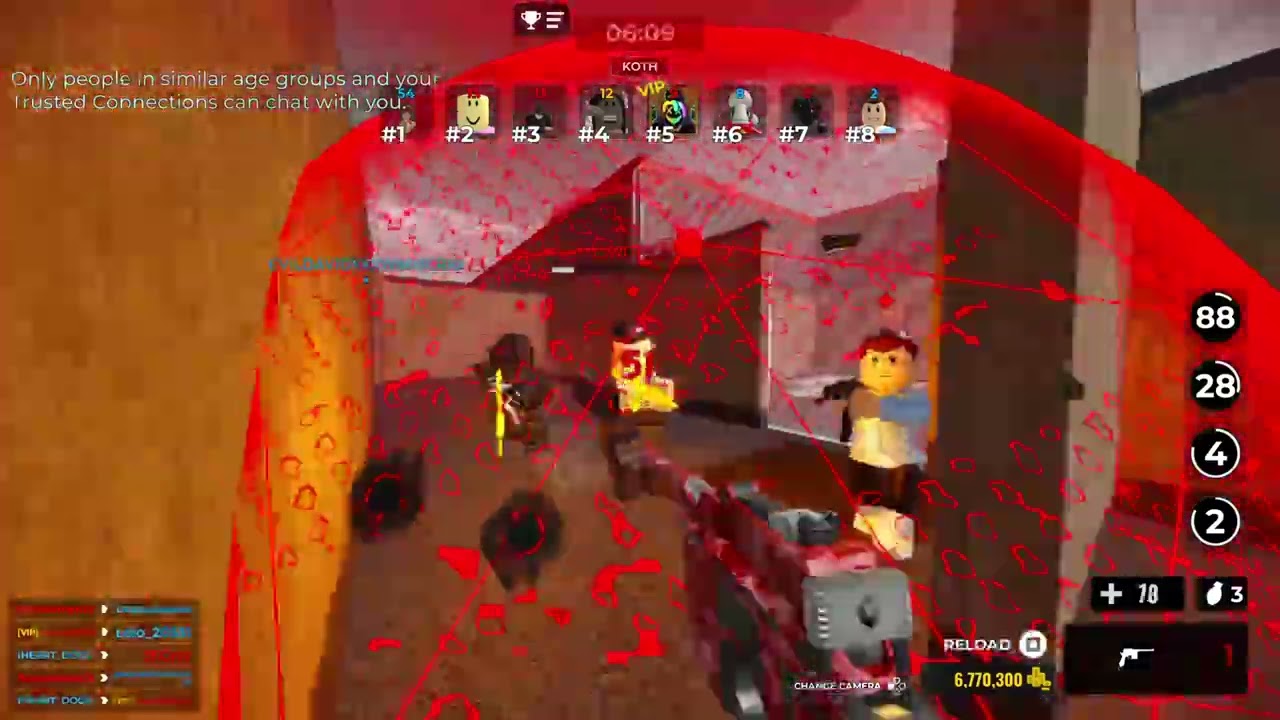 Roblox_20260214183914