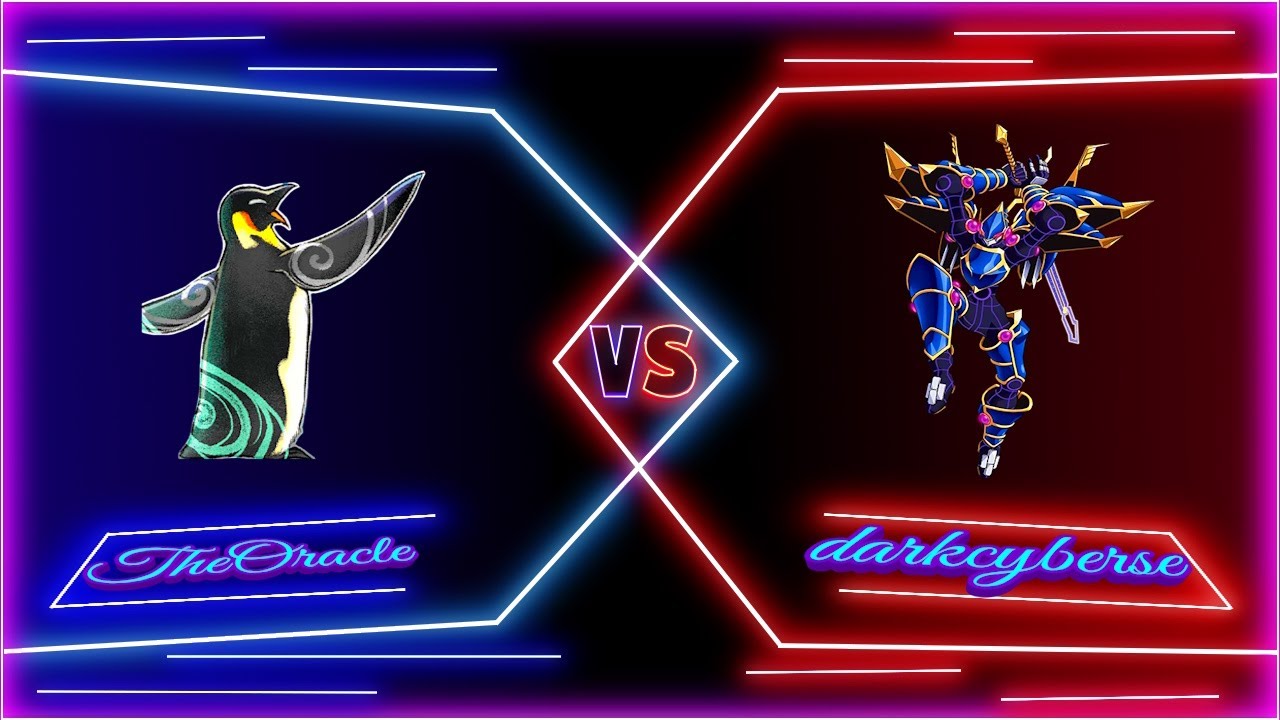 talker vs floo remote duel rd 3