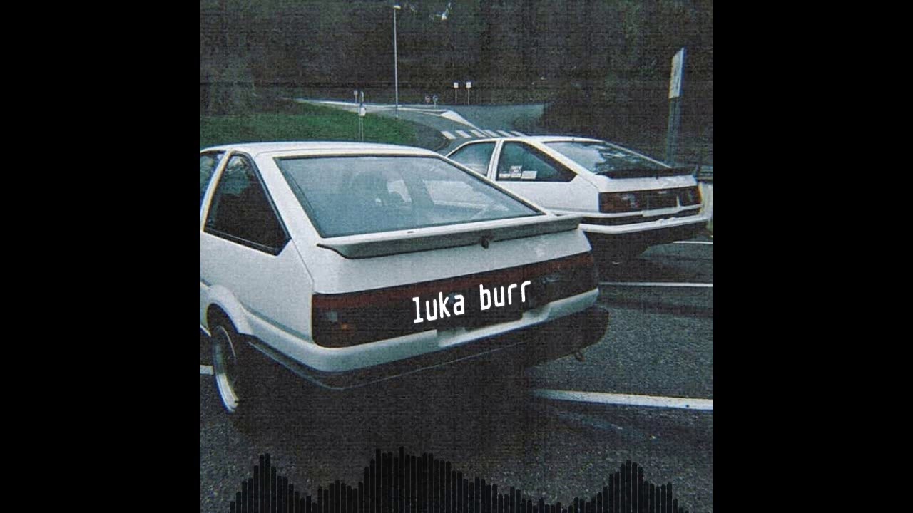 phonk x cloud rap type beat - 