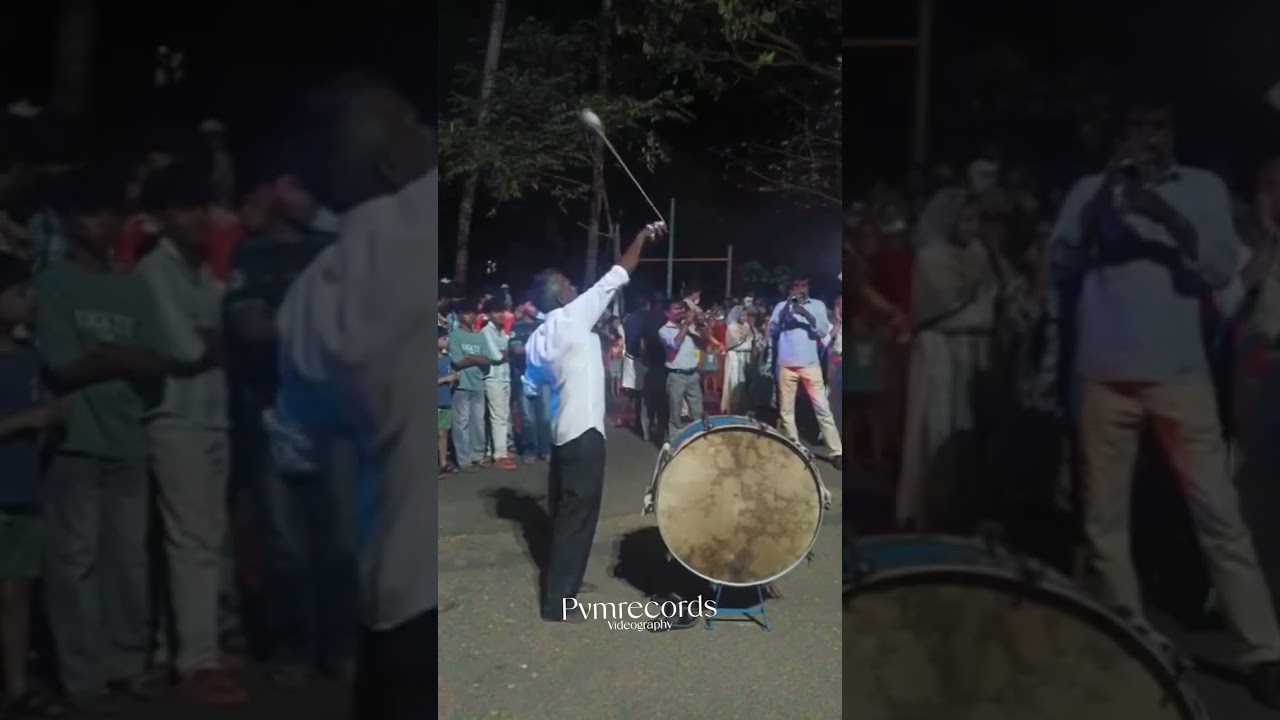 🔥🔥പറയാം വെറും നമ്പർ മാത്രം 🔥🔥