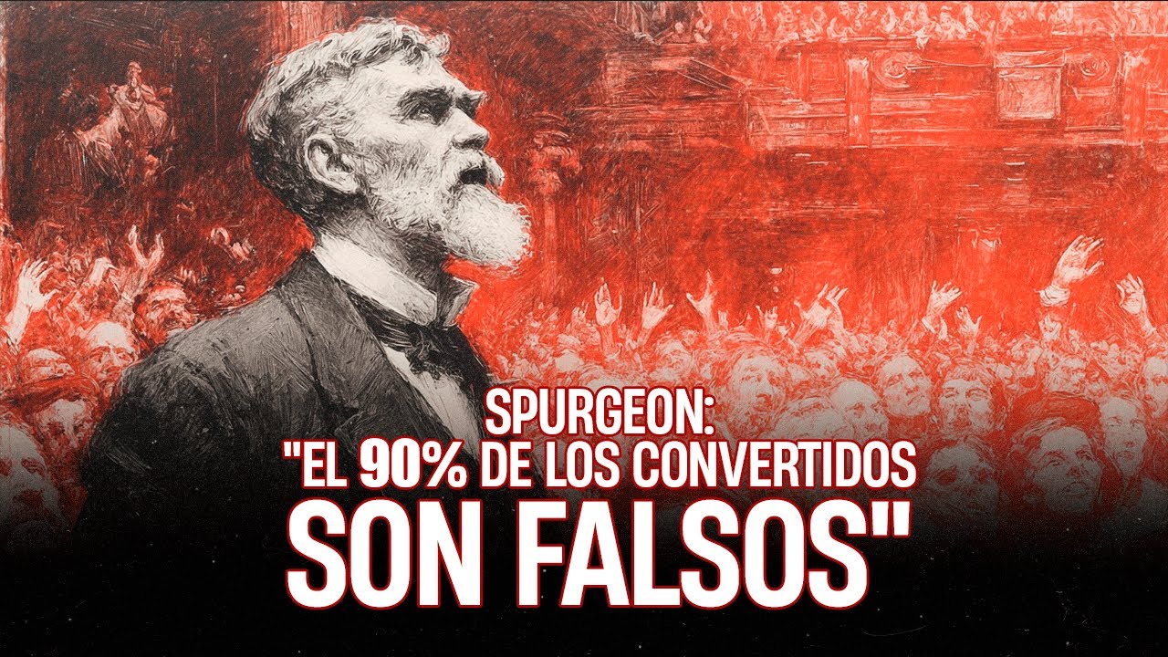 SPURGEON: 