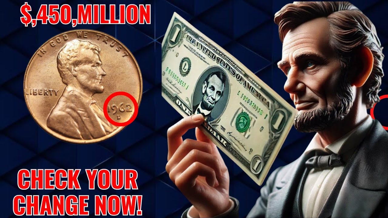 The Story Behind the Liberty One Dime &ndash; A Numismatic Treasure!