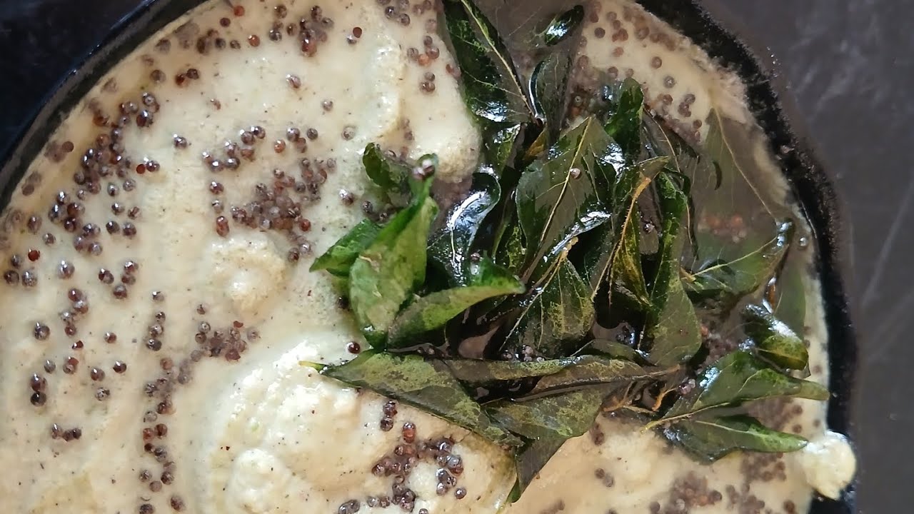 प्रोटीनयुक्त पौष्टिक डोसा आणि स्पेशल चटणी | Healthy Breakfast Recipe #cooking #diet #homemade #Food 