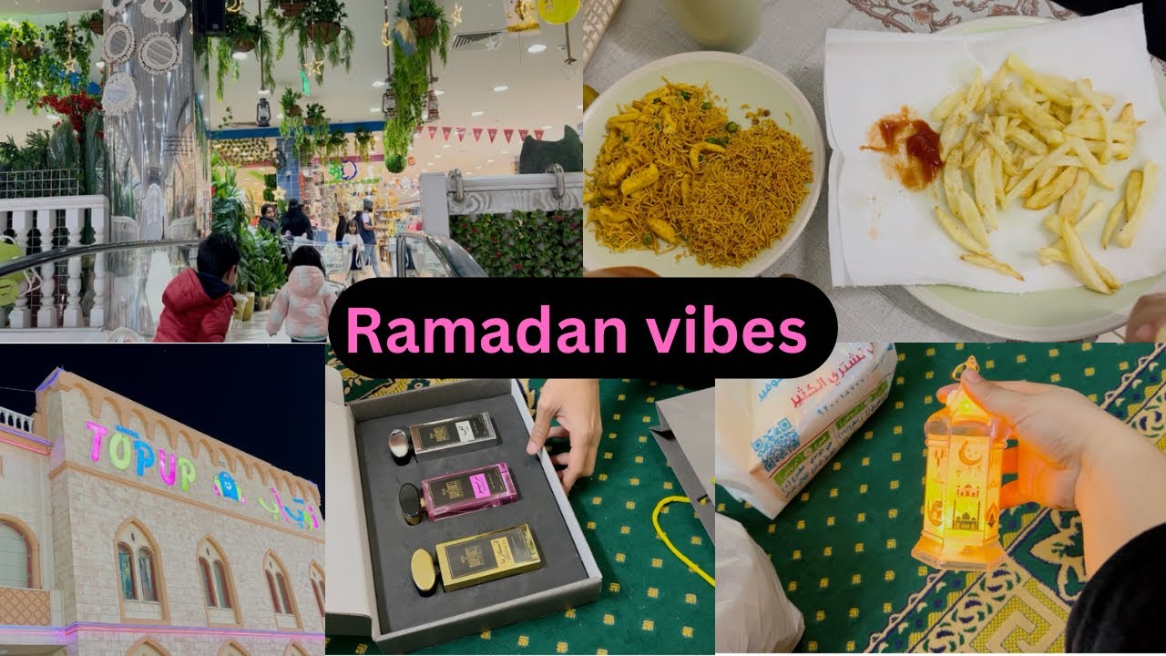 Pakistan jany k liay shopping ki | bohat time k bad koi apna mila | #dailyvlog #vlog #familyvlog