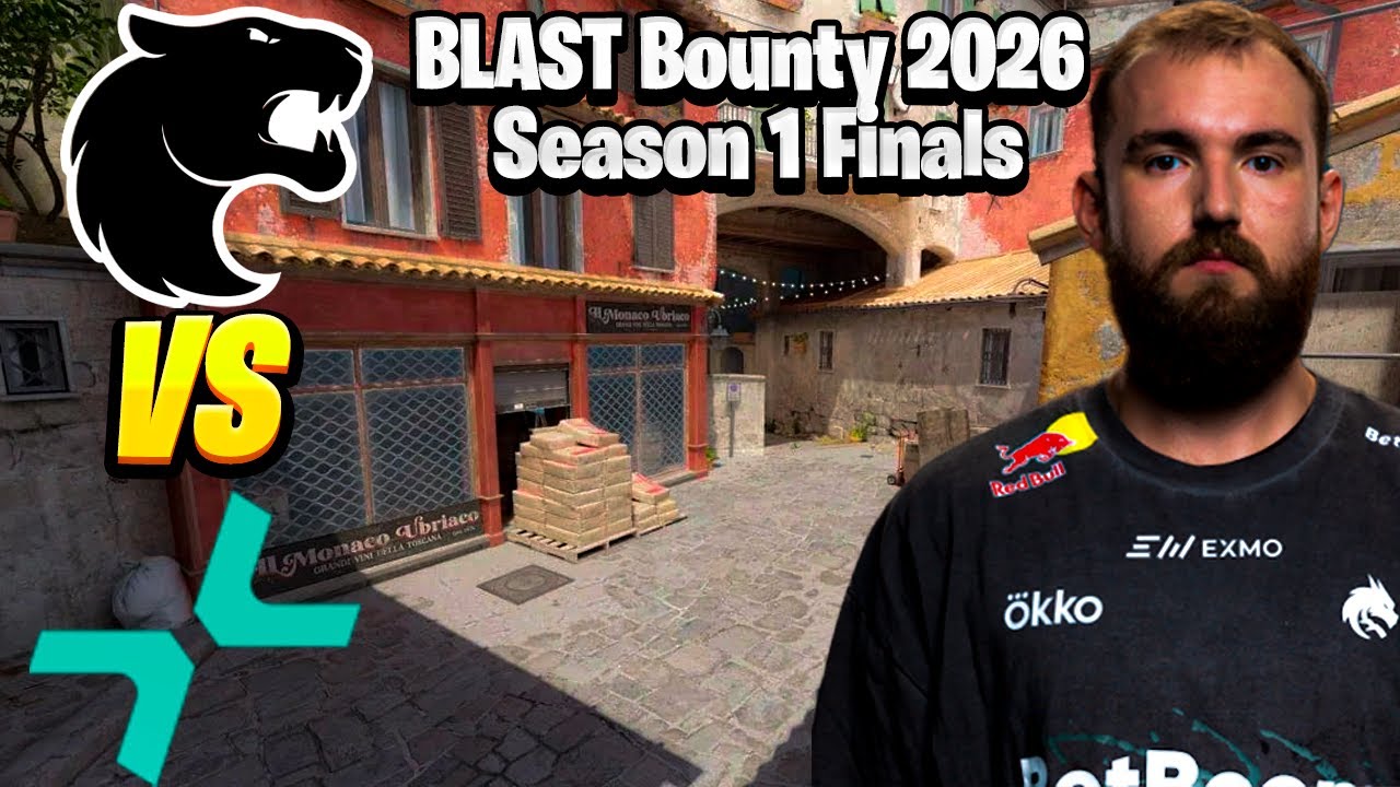 PARIVISION VS FURIA CHOPPER СМОТРИМ МАТЧ!! CHOPPER В ШОКЕ ОТ ФИШЕК КОМАНДЫ PARIVISION!!!