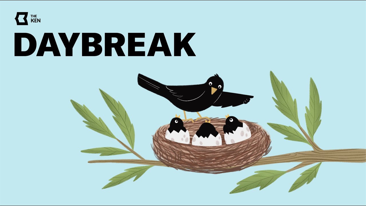 How surging property prices are turning dream homes into pipe dreams