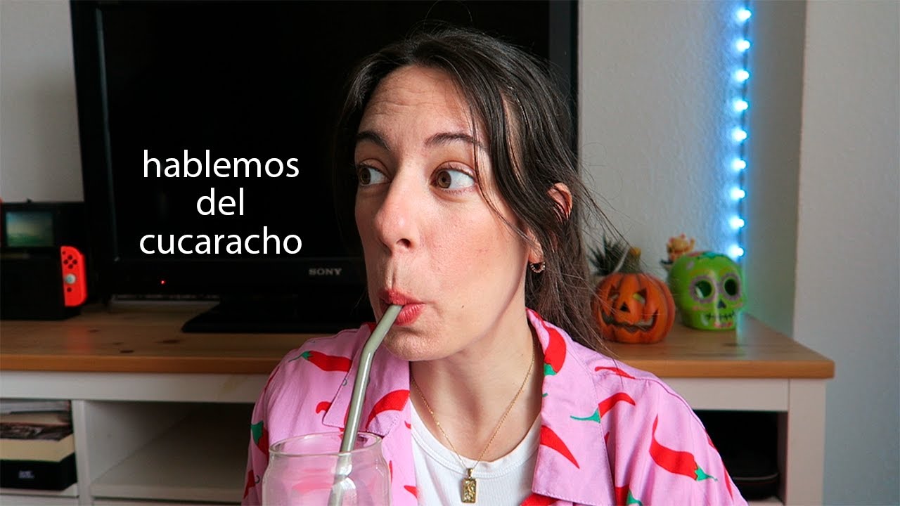 quédate con lo bueno y no hables mal de nadie