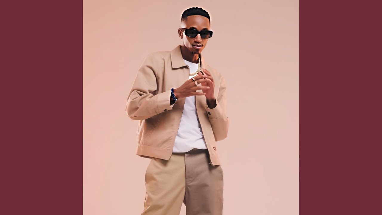 Dj Maphorisa, Xduppy & Scotts Maphuma - In the Area Feat. Seun1401