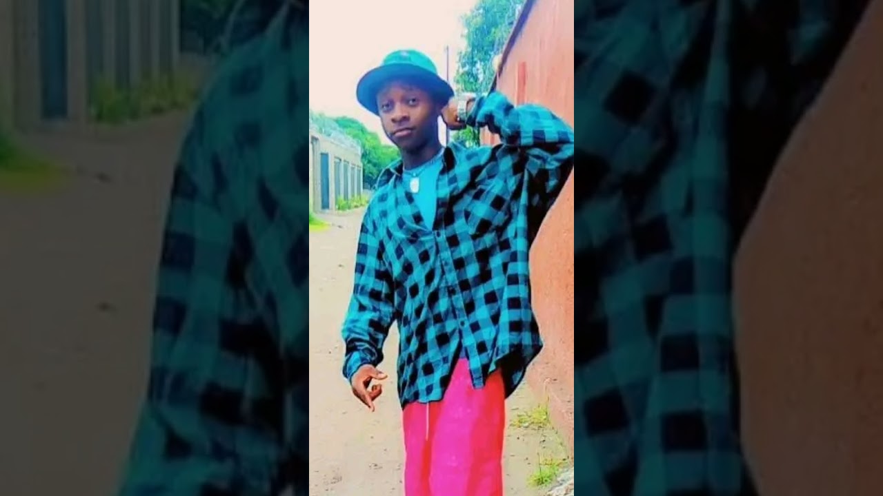 B mineur ba diaspora ft nzoko