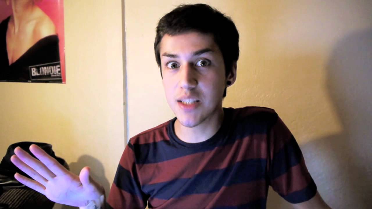 Ask Danny Returns Again!