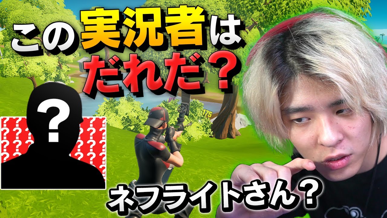みんなはわかる？【全12問】