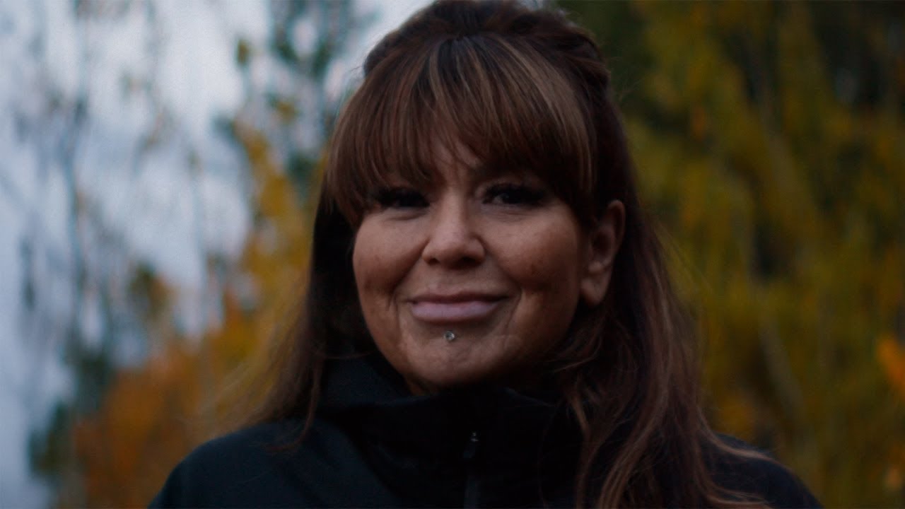 Self-determination in the Yukon | Sharing the Journey | A series on reconciliation