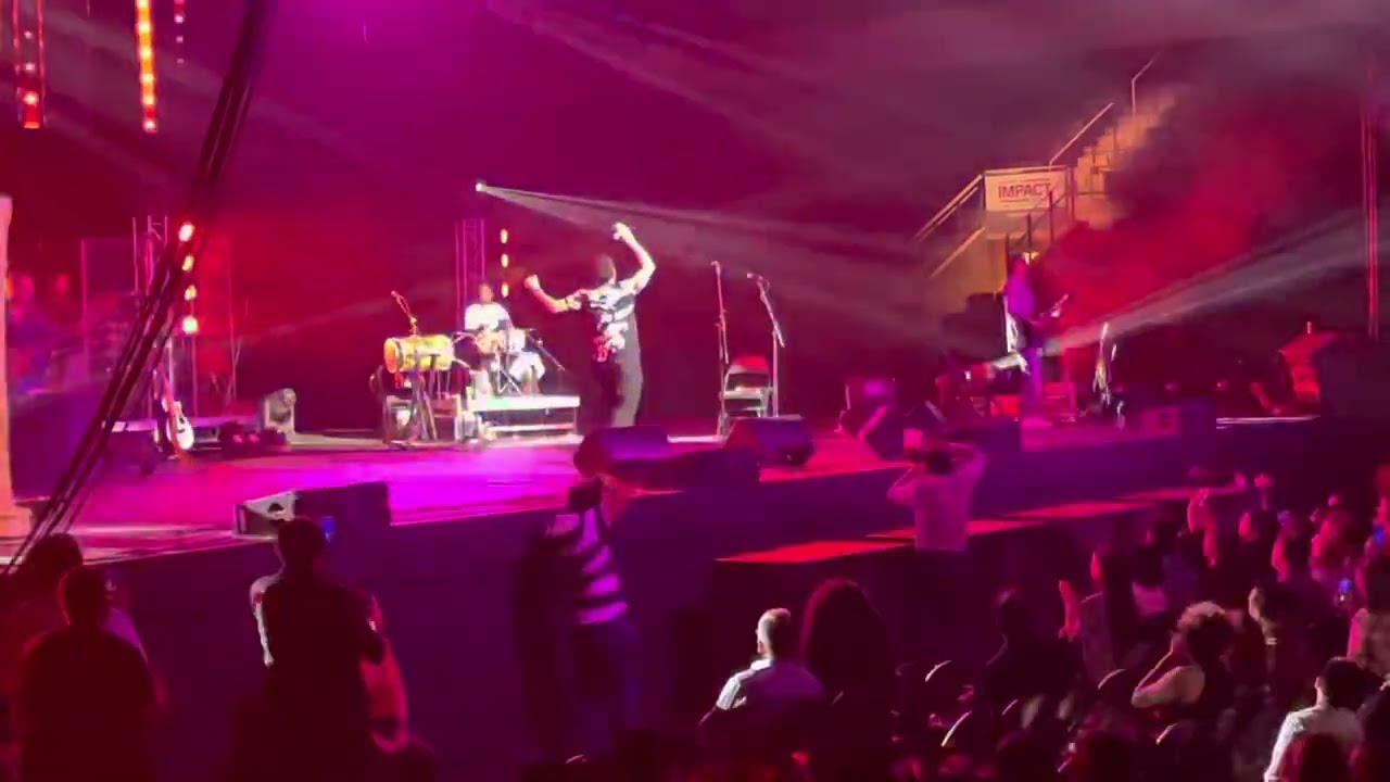 Atif Aslam Austin tax 2022