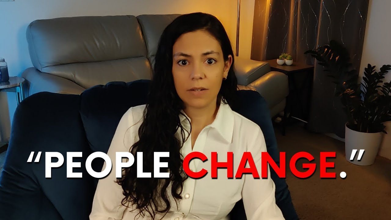 This One Habit Can Keep Your Relationship From Drifting Apart