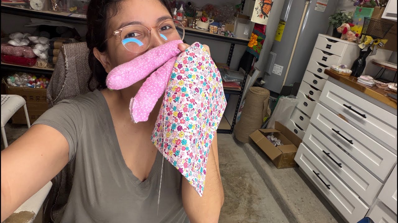 MIRA LO QUE HAGO CON ESTO✅ Ideas fáciles y bonitas 💕
