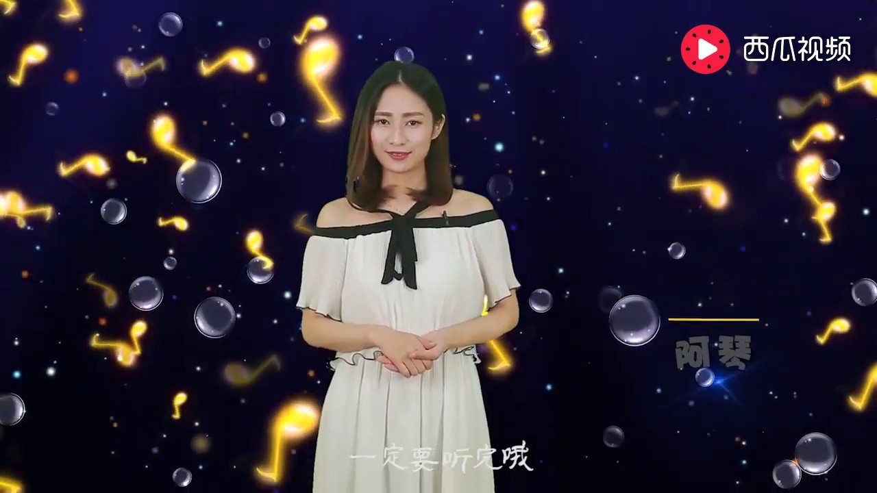 农村姑娘一首《流浪歌》，开口唱哭上 亿农民工，歌词太现实了