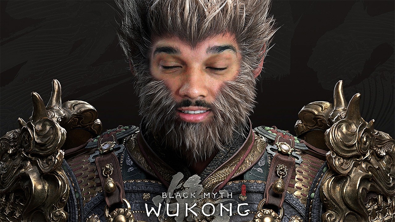 LIVE TESTE... Mudanças na Rede